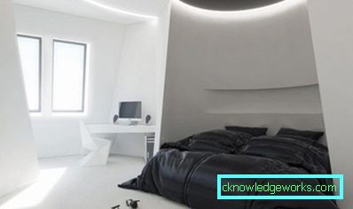 432 camere nuove - foto dei migliori