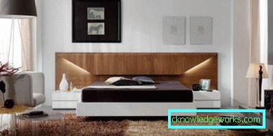 432 camere nuove - foto dei migliori