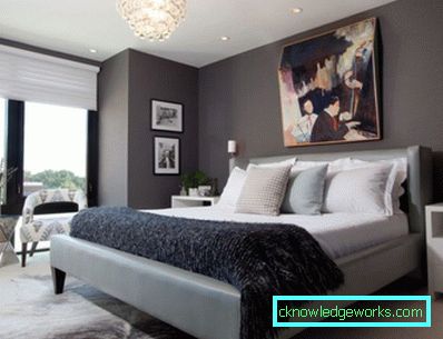 432 camere nuove - foto dei migliori