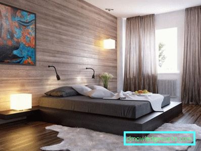 432 camere nuove - foto dei migliori