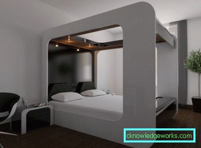 432 camere nuove - foto dei migliori