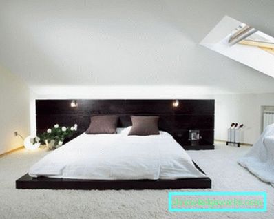 432 camere nuove - foto dei migliori