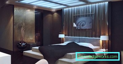 432 camere nuove - foto dei migliori