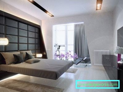 432 camere nuove - foto dei migliori