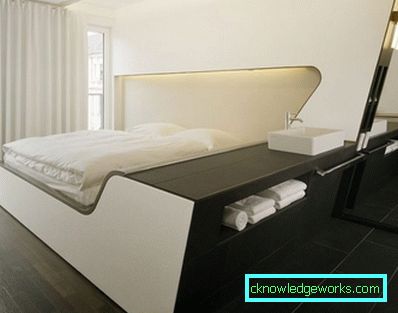 432 camere nuove - foto dei migliori