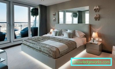 432 camere nuove - foto dei migliori