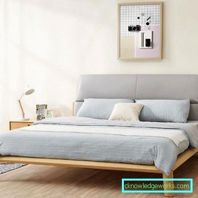 432 camere nuove - foto dei migliori