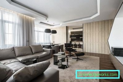 432 camere nuove - foto dei migliori