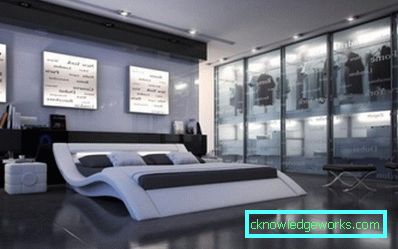 432 camere nuove - foto dei migliori