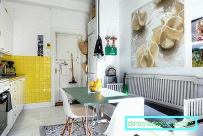 Gruppi di ristoranti per la cucina Gruppi di ristoranti per la cucina