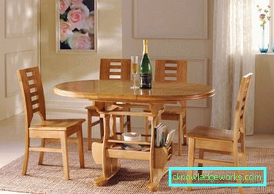 Mobili da pranzo malesi Mobili da pranzo malesi
