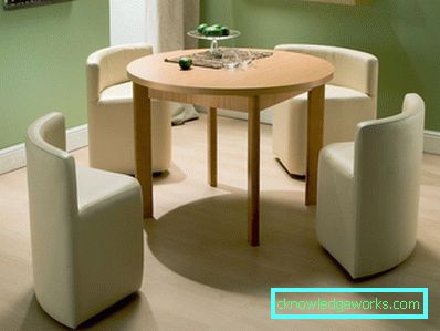 Mobili da pranzo malesi Mobili da pranzo malesi