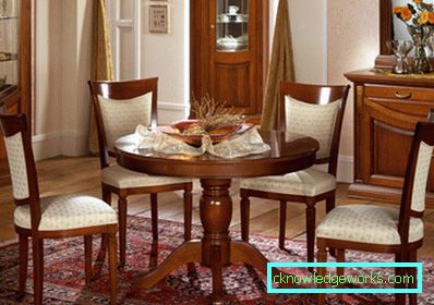 Mobili da pranzo malesi Mobili da pranzo malesi