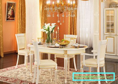 Mobili da pranzo malesi Mobili da pranzo malesi