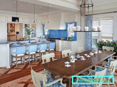 Tavoli da pranzo e sedie per la cucina Tavoli da pranzo e sedie per la cucina