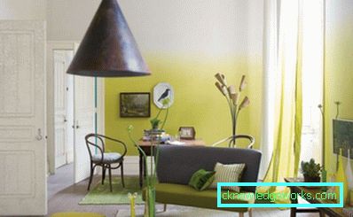 225-Wallpaper per dipingere - come scegliere