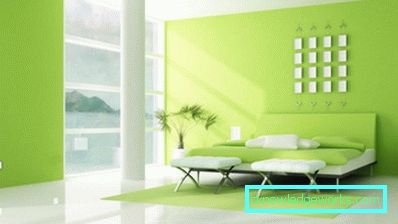 225-Wallpaper per dipingere - come scegliere