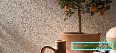 225-Wallpaper per dipingere - come scegliere