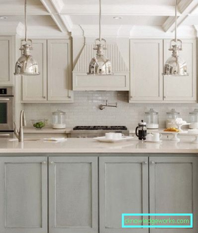 387-Illuminazione in cucina: i segreti