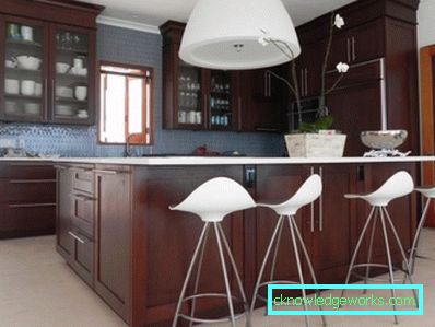 387-Illuminazione in cucina: i segreti