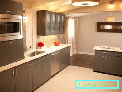 387-Illuminazione in cucina: i segreti
