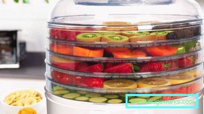 Ne vale la pena di cucinare il cibo in una doppia caldaia: i benefici e i danni Ne vale la pena di cucinare il cibo in una doppia caldaia: i benefici e i danni
