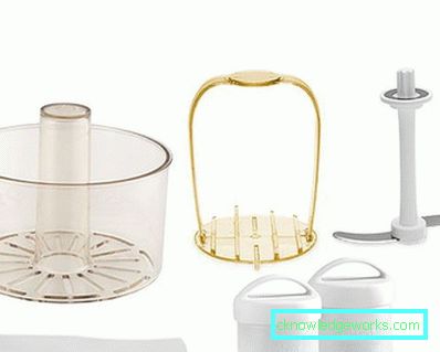 Piroscafo Blender per alimenti per l'infanzia di marchi famosi Piroscafo Blender per alimenti per l'infanzia di marchi famosi