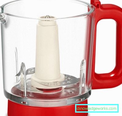 Piroscafo Blender per alimenti per l'infanzia di marchi famosi Piroscafo Blender per alimenti per l'infanzia di marchi famosi