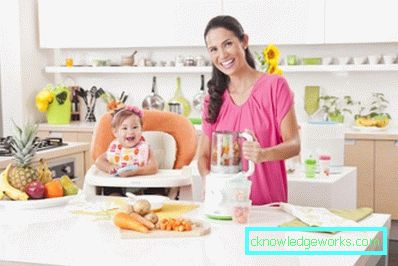 Steamer Avent di Philips Steamer Avent di Philips