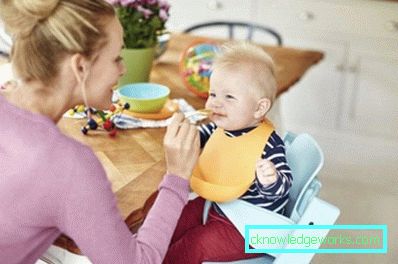 Steamer Avent di Philips Steamer Avent di Philips