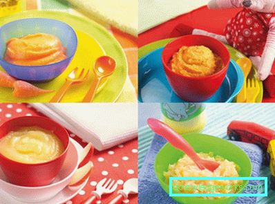 Steamer Avent di Philips Steamer Avent di Philips