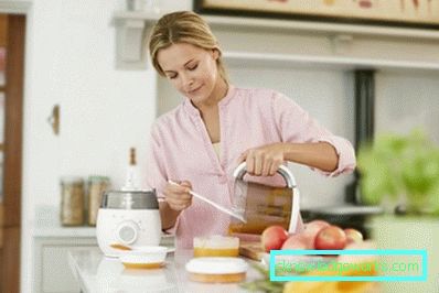 Steamer Avent di Philips Steamer Avent di Philips