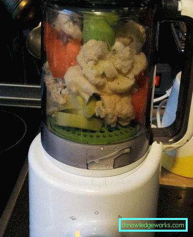 Steamer Avent di Philips Steamer Avent di Philips