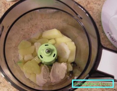 Steamer Avent di Philips Steamer Avent di Philips