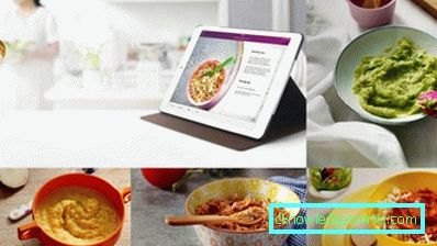 Steamer Avent di Philips Steamer Avent di Philips