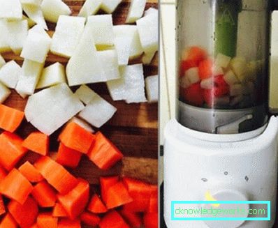Steamer Avent di Philips Steamer Avent di Philips