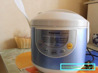 Steamer Panasonic Steamer Panasonic
