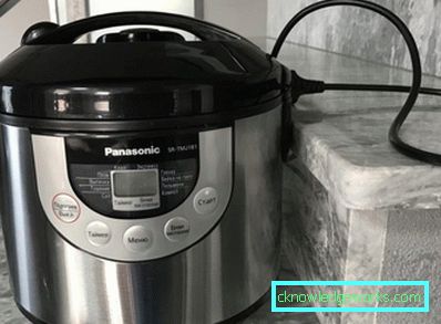 Steamer Panasonic Steamer Panasonic