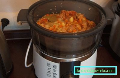 Steamer Panasonic Steamer Panasonic