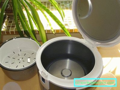 Steamer Panasonic Steamer Panasonic
