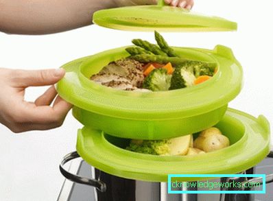 Steamer Panasonic Steamer Panasonic