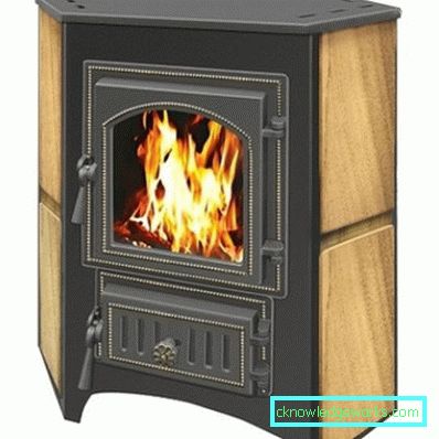 Forno a legna Forno a legna