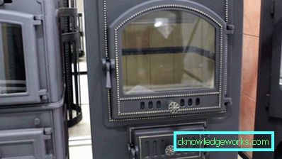 Forno a legna Forno a legna