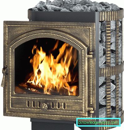 Forno a legna Forno a legna