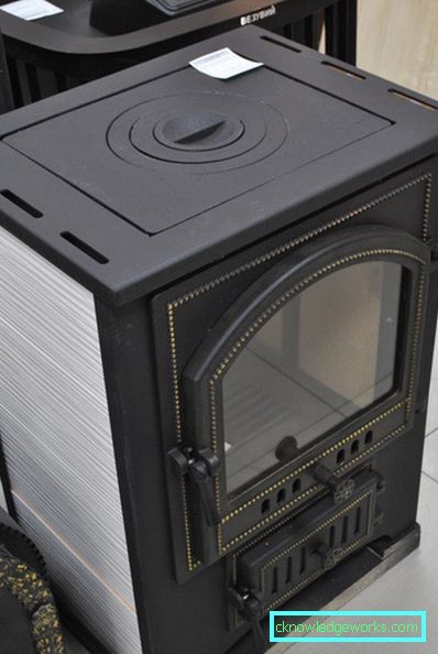 Forno a legna Forno a legna