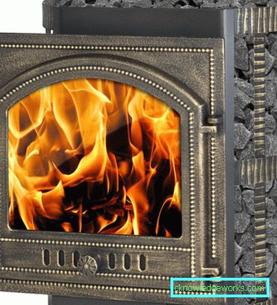 Forno a legna Forno a legna