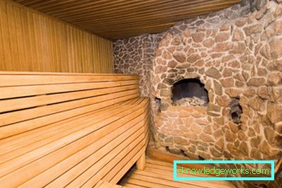 Come scegliere una stufa per il bagno? Come scegliere una stufa per il bagno?