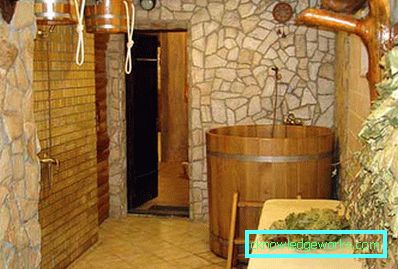 Come scegliere una stufa per il bagno? Come scegliere una stufa per il bagno?