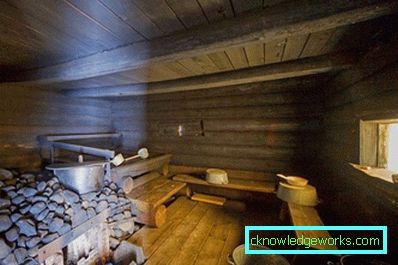 Come scegliere una stufa per il bagno? Come scegliere una stufa per il bagno?