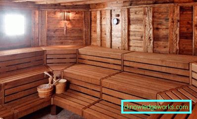 Come scegliere una stufa per il bagno? Come scegliere una stufa per il bagno?